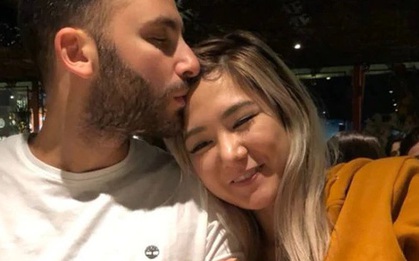 Tiếp vụ streamer tự sát: Hóa ra lời cầu hôn bị từ chối không phải lý do chính