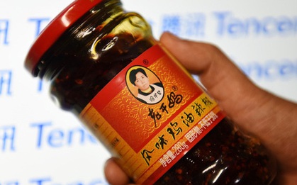 Tencent dính cú lừa cay như sa tế: Chạy quảng cáo 1 triệu USD cho Lao Gan Ma nhưng không thu được đồng nào, cuối cùng phát hiện hợp đồng bị ‘fake’