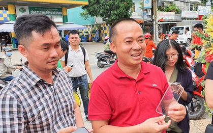 Điện Thoại Siêu Rẻ đóng cửa không phải vì không thành công mà do TGDĐ đang toan tính một bước đi khác vươn ra thị trường tỉnh lẻ?
