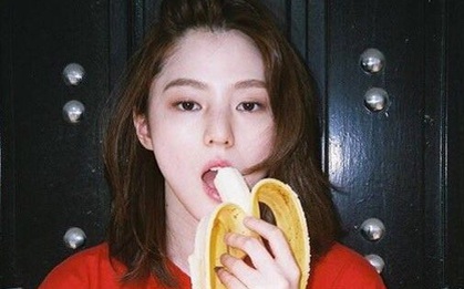 Người muốn giảm cân hãy nhớ "3 không, 2 kiên trì", tốc độ giảm sẽ nhanh hơn người khác