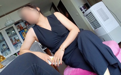 Tiết lộ rùng mình về "thần năng" tiêm truyền trắng da: Nghẹt thở cuộc giáp mặt bác sĩ tự xưng