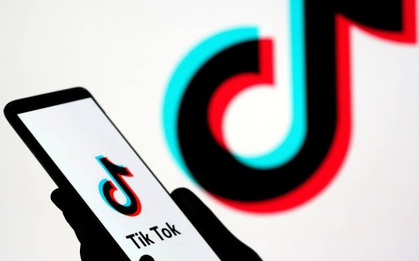 Mỹ có động thái mới, TikTok đứng trước nguy cơ cao sẽ bị cấm tại quốc gia này!