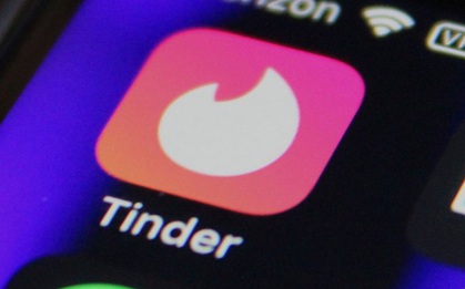 Tinder thử nghiệm tính năng "Face to Face", quẹt phải và gọi video trò chuyện 1:1 cùng đối phương