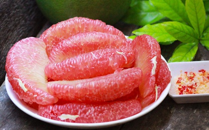 4 loại "thực phẩm vàng" giúp chị em bổ thận, dưỡng âm, tăng cường sức đề kháng và đẩy lùi tình trạng lão hóa