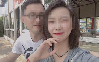 Cay cú bạn gái có người yêu mới, chàng trai tung video ân ái của họ lên MXH, danh tính người đàn ông kia khiến dư luận "dậy sóng"