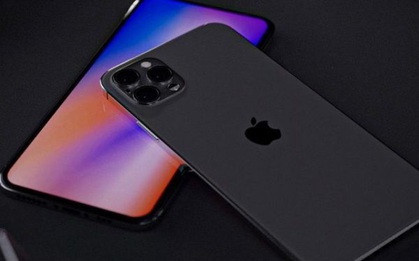 iPhone 12 được làm bằng nhôm siêu bền chuyên dụng cho ngành hàng không