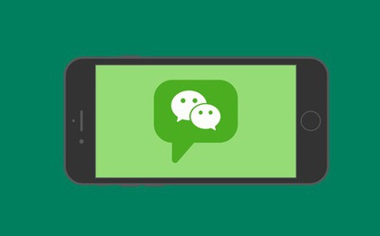 95% người dùng Trung Quốc thà bỏ iPhone còn hơn bỏ WeChat