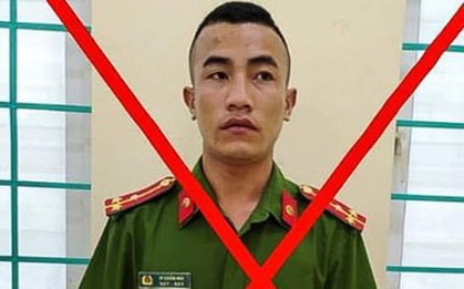Bắt đối tượng giả danh con Phó Giám đốc Công an tỉnh Sơn La để vay mượn tiền