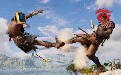 Garena bị cộng đồng mạng chê trách, cho rằng đây chính là lý do khiến LMHT "chết dần, chết mòn"