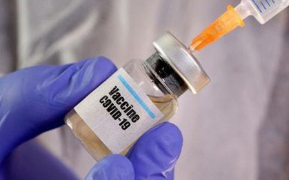 Hiệu suất bao nhiêu là đủ đối với vaccine ngừa COVID-19?