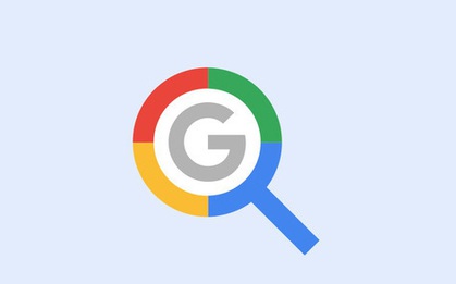 Trước khi có Google, cư dân mạng tiến hành tìm kiếm như thế nào?