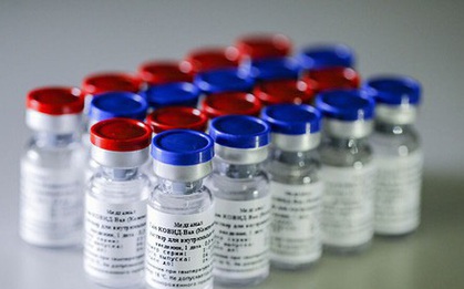 Brazil cho phép thêm một vaccine chống Covid-19 được thử nghiệm
