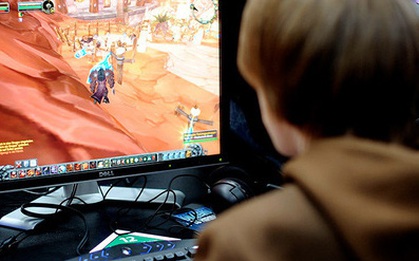 Vì sao game online thu phí không còn phổ biến ở thập kỷ này?