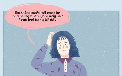 8 câu nói dối kinh điển của tra nữ, anh nào tay mơ là sập bẫy ngay và luôn
