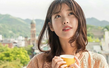 Con gái sợ nhất bệnh phụ khoa: Duy trì 6 thói quen tốt mỗi ngày giúp bạn tránh xa bệnh tật
