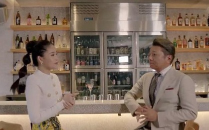 Lê Âu Ngân Anh khoe tiếng Anh vèo vèo: Đã đủ khả năng làm giảng viên chưa?
