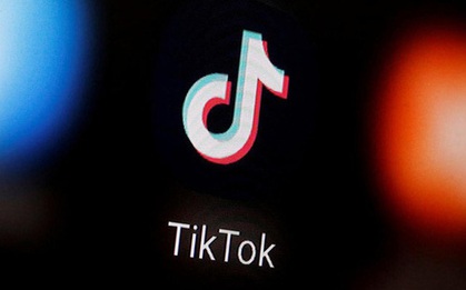 Reuters: VNG chuẩn bị khởi kiện TikTok, đòi bồi thường 221 tỷ đồng