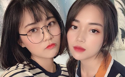 MisThy tự nhận mình bị dân mạng chửi "hám fame" là đúng, Linh Ngọc Đàm hối hận về status gây sóng gió một thời