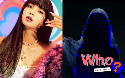 Dàn sao đình đám US-UK cũng ra MV hôm nay, nhưng cộng hết view lại không bằng một góc của BLACKPINK và Selena Gomez
