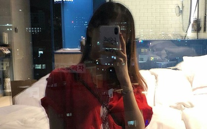 3 thói quen xấu nhiều người thường làm trước khi đi ngủ đang âm thầm hủy hoại thận của họ