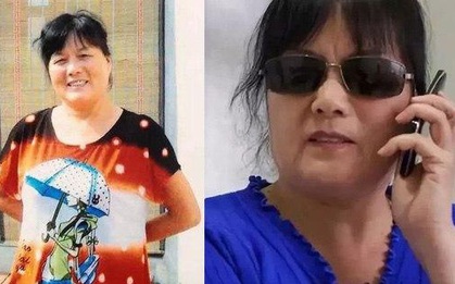 Phẫn nộ chồng ngoại tình, vợ tạo dịch vụ "đánh ghen" thuê, trong 20 năm đồng hành cùng 200.000 phụ nữ trị 8.000 "tiểu tam"