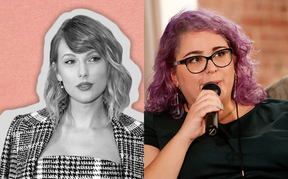 Fan cuồng Taylor Swift doạ... đốt nhà của biên tập viên Pitchfork, liên tục quấy rối vì "dám" chấm album "folklore" 8.0 điểm