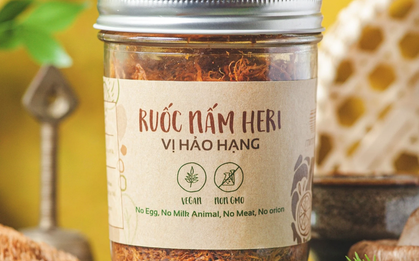 Thu hồi khẩn cấp 13 sản phẩm của Minh Chay sau vụ pate nhiễm độc tố