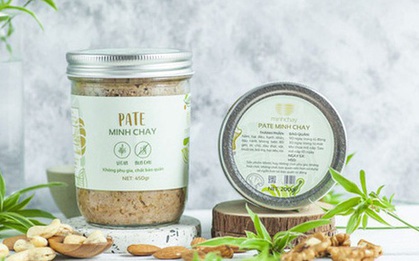 Hỏa tốc kiểm tra điều kiện an toàn thực phẩm công ty sản xuất Pate Minh Chay