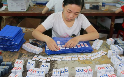 Số lao động mất việc làm có thể tăng khoảng 60.000 - 70.000 người/tháng