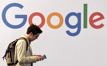 Google gây sốc khi tuyên bố bạn không cần phải học Đại học nữa nếu thấy vừa tốn tiền vừa tốn thời gian