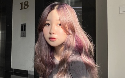 YouTuber sinh năm 2000 ở trọ, tiêu gần 50 triệu/tháng: Đó là mức chi tiêu trung bình từ khi mình tự lập