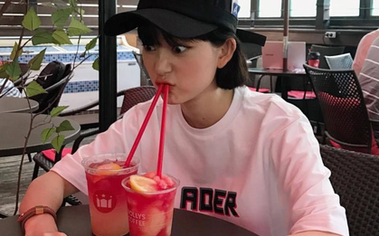 Thận sợ nhất uống quá nhiều 3 loại nước, thật không may, nhiều người vẫn uống chúng mỗi ngày