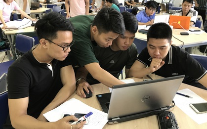 Đại học Đà Nẵng đề xuất phương án xét tuyển ưu tiên cho thí sinh Quảng Nam, Đà Nẵng