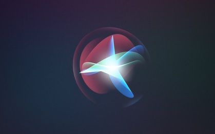 Tiếp tục bị Trung Quốc kiện về bằng sáng chế Siri, Apple có nguy cơ mất trắng 1,4 tỷ USD