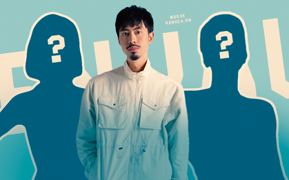 Đen Vâu nhăm nhe "lật đổ" các anh em Rap Việt để #1 trending, lượt view sau 14 giờ gấp 100 lần 2 nữ ca sĩ ra MV cùng ngày cộng lại
