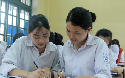 Bắc Giang hỏa tốc đề nghị cho 19 thí sinh dự thi đợt 2 vì dịch bệnh Covid-19