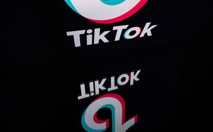 Microsoft có thể mua TikTok với giá 30 tỷ USD