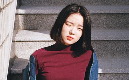 Người phụ nữ có nội tạng khỏe mạnh, tuổi thọ cao thì trên cơ thể nhất định có 2 đặc điểm vô cùng khác biệt này: Bạn thử xem mình có đủ không?