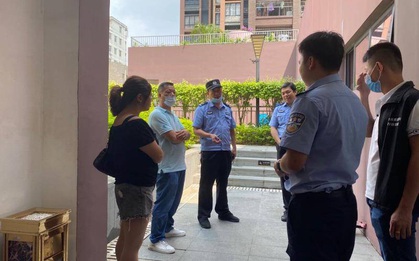 3 học sinh ngoan ngoãn bất ngờ rủ nhau bỏ nhà đi, cha mẹ hốt hoảng tìm mới phát hiện lý do đau lòng