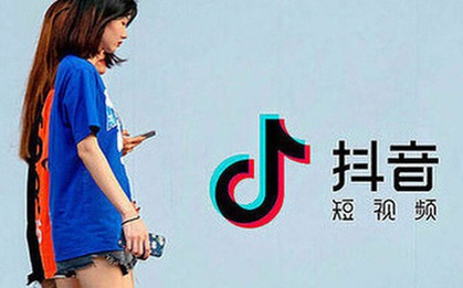 Trung Quốc đóng sập cửa TikTok, chấm dứt thương vụ “đêm dài lắm mộng” với Mỹ?