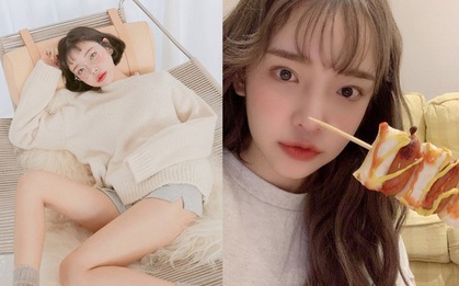 Muốn tăng cân mà không được, "hội cò hương" cần xem lại mình có đang mắc phải 5 vấn đề điển hình sau đây hay không