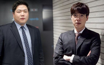 Kim và kkOma, ai mới là mảnh ghép phù hợp với T1?