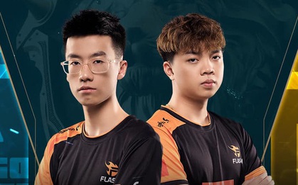 ADC bất ngờ tiết lộ lý do Elly được đi rừng, khẳng định "sợ nhất" lúc KhiênG "đánh mất chính mình"