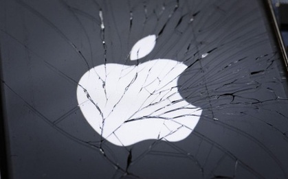 Ra mắt iOS 14 sớm hơn thường lệ, Apple vừa "vả một cái tát đau điếng" vào các nhà phát triển