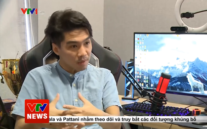 PewPew lên tiếng sau phát ngôn: "Streamer cần thay đổi, không thể cứ nói những thứ mình thích..."
