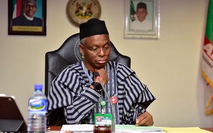 Nigeria: Phạm tội hiếp dâm sẽ bị thiến, cắt ống dẫn trứng