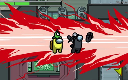 Thủ thuật giúp bạn trở nên bá đạo khi chơi Among Us - Tựa game hot nhất hiện nay!