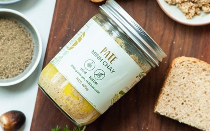 Tiết lộ sốc về phí điều trị cho hai chị em ruột ở Long An ngộ độc pate Minh Chay: 40 ngày, điều trị gần 1 tỷ đồng