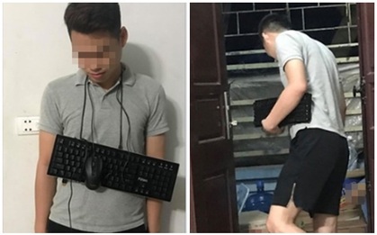 Bị AoE nhập, nằm mơ cũng "vảy E" vào mặt vợ giữa đêm, nam game thủ nhận cái kết đắng ngắt