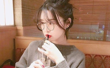 Con gái đến ngày "rớt dâu", dù thèm mấy cũng không nên ăn 4 loại thực phẩm, nếu không sẽ vô kinh sớm